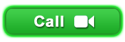Call
