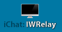iChat