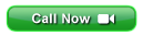 Call Now